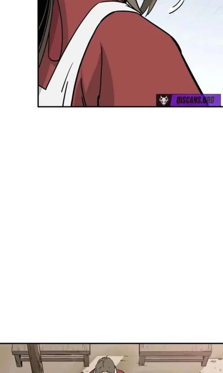 I Reincarnated as a Legendary Surgeon Chapter 184 Page 97