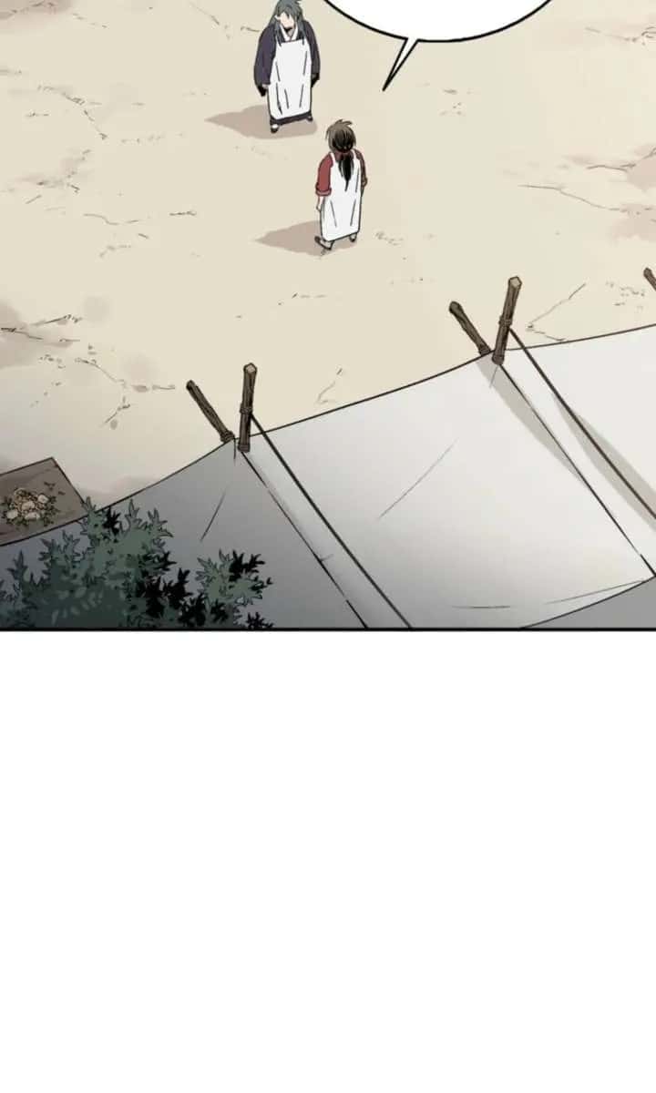 I Reincarnated as a Legendary Surgeon Chapter 185 Page 7