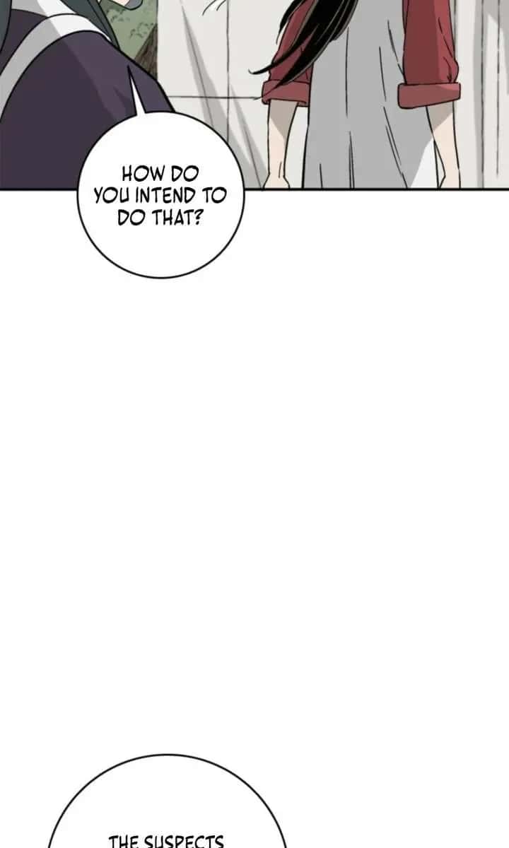 I Reincarnated as a Legendary Surgeon Chapter 185 Page 14