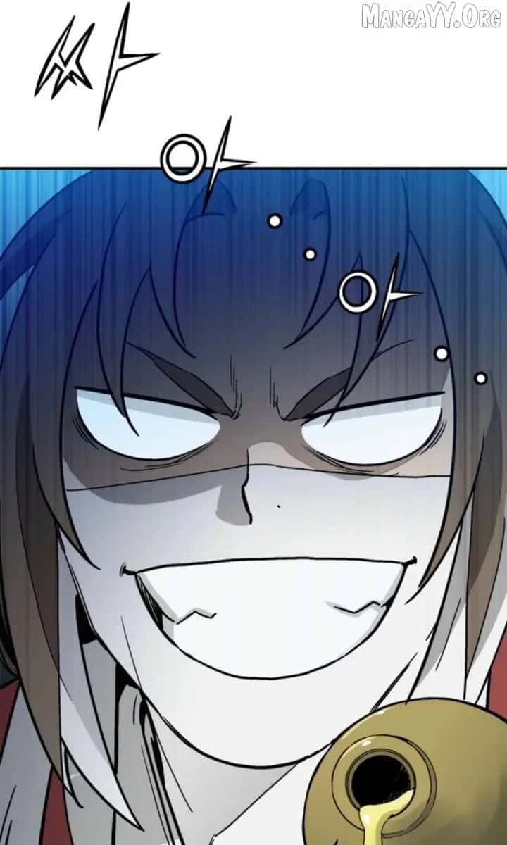I Reincarnated as a Legendary Surgeon Chapter 185 Page 34