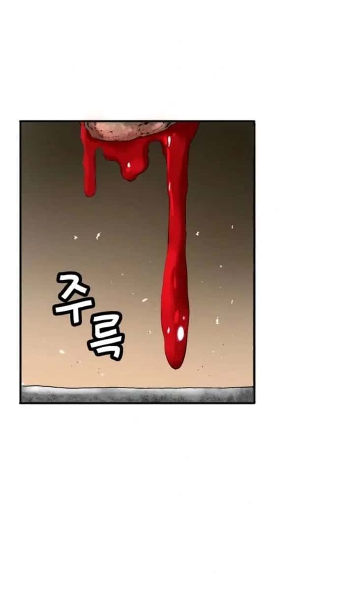 I Reincarnated as a Legendary Surgeon Chapter 185 Page 37