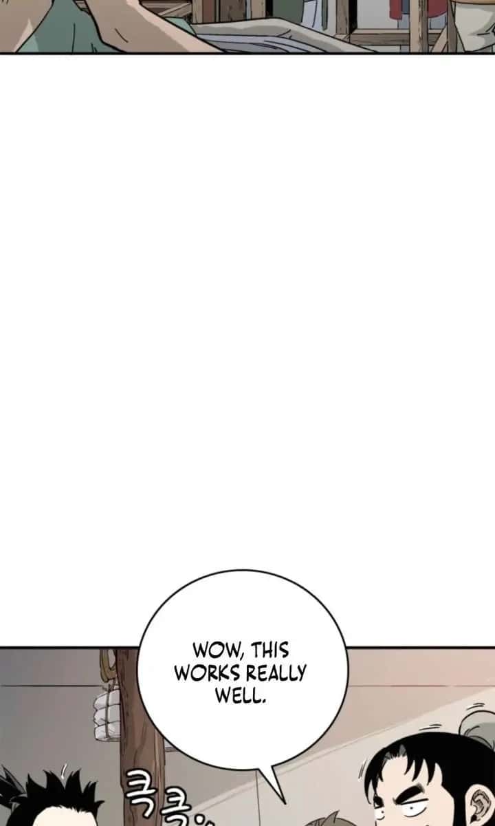 I Reincarnated as a Legendary Surgeon Chapter 185 Page 48