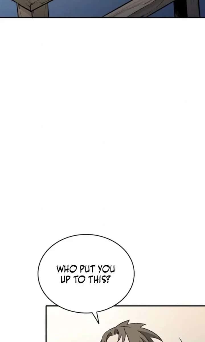 I Reincarnated as a Legendary Surgeon Chapter 185 Page 58