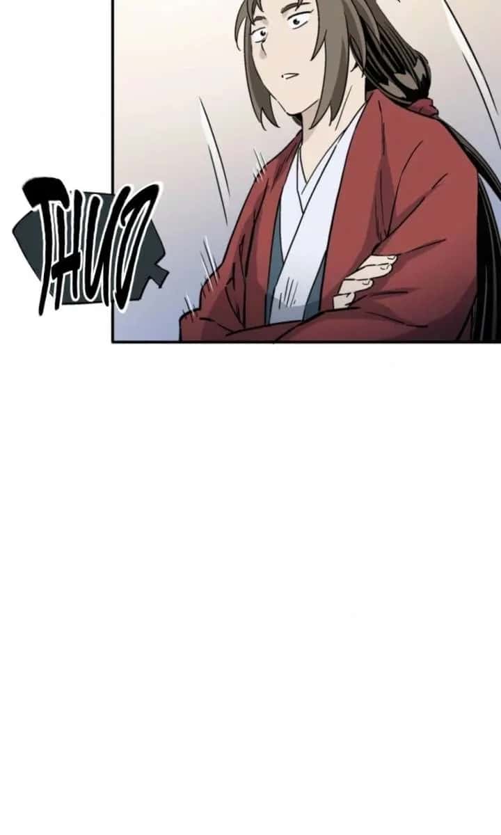 I Reincarnated as a Legendary Surgeon Chapter 185 Page 59