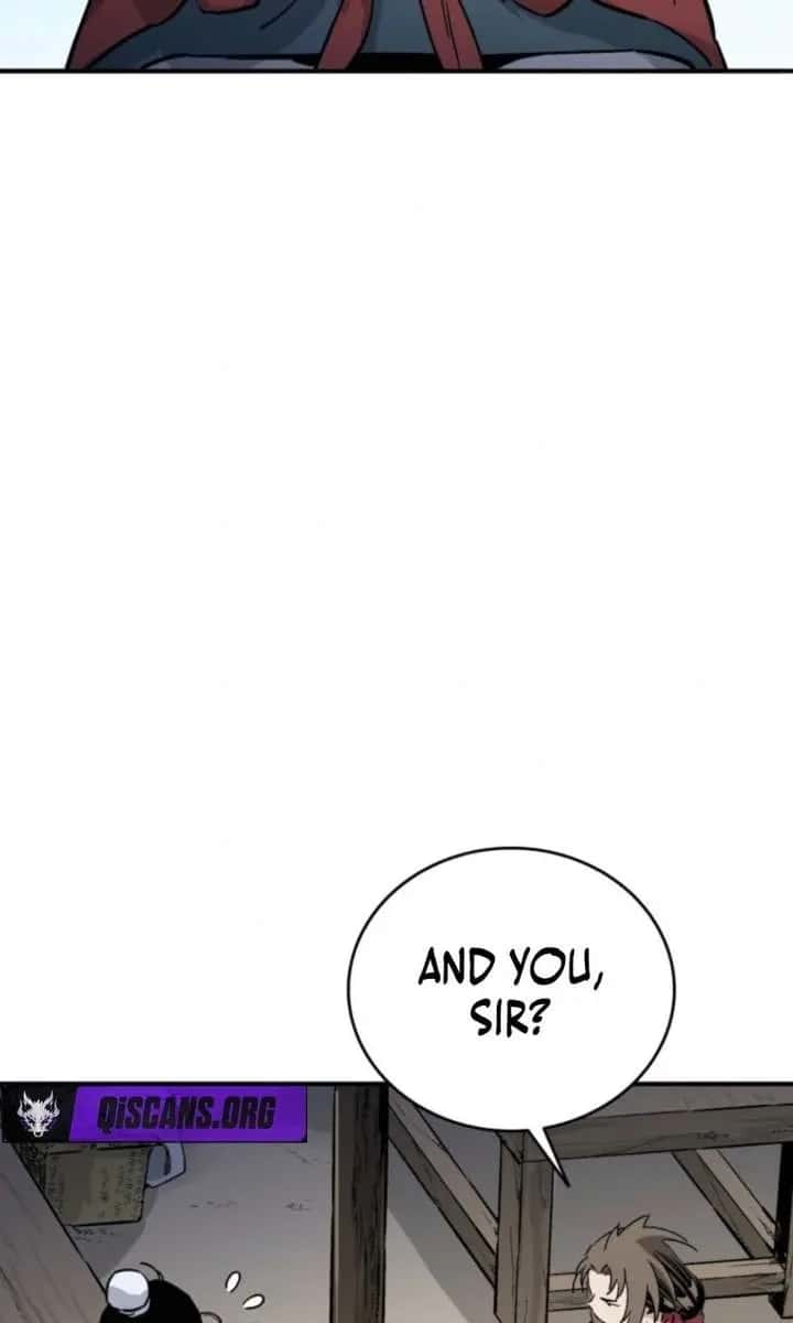 I Reincarnated as a Legendary Surgeon Chapter 185 Page 63