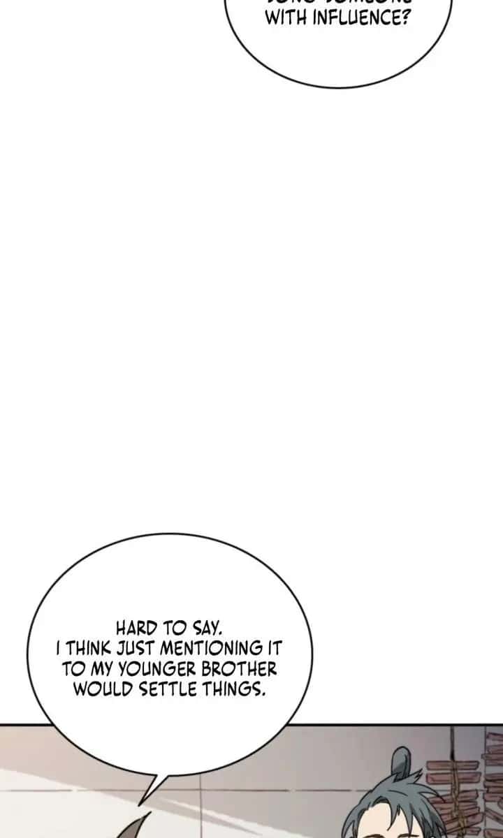 I Reincarnated as a Legendary Surgeon Chapter 185 Page 68
