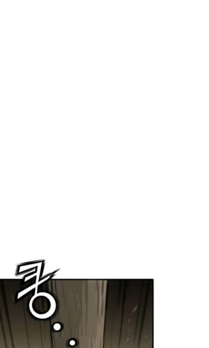 I Reincarnated as a Legendary Surgeon Chapter 186 Page 6