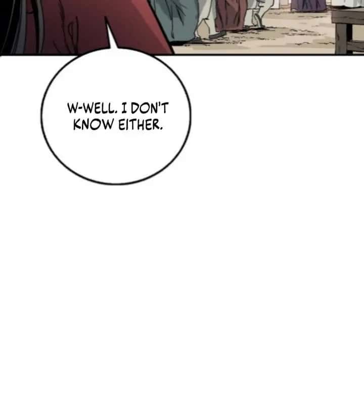I Reincarnated as a Legendary Surgeon Chapter 186 Page 23
