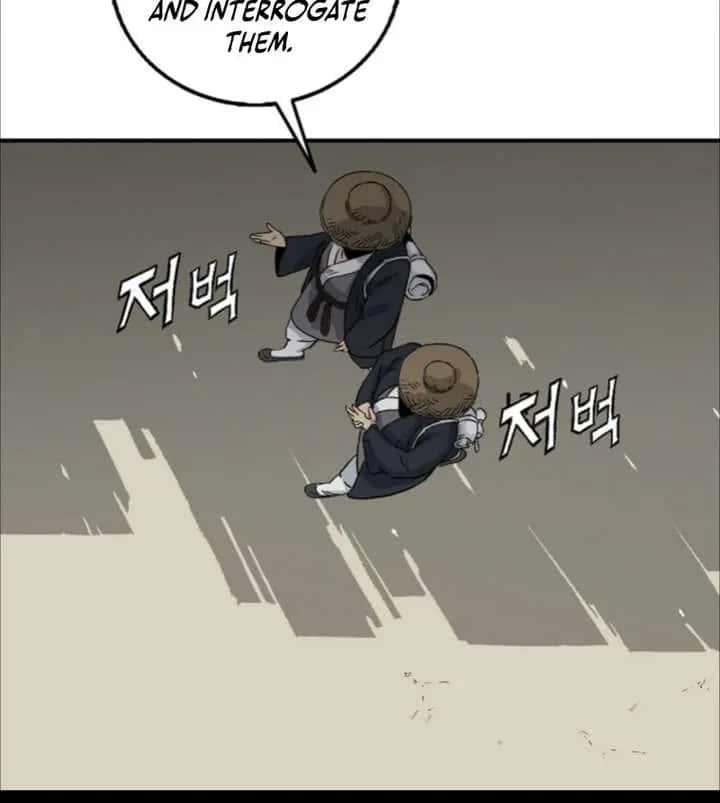 I Reincarnated as a Legendary Surgeon Chapter 186 Page 34