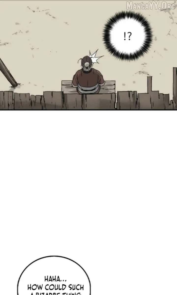 I Reincarnated as a Legendary Surgeon Chapter 186 Page 35