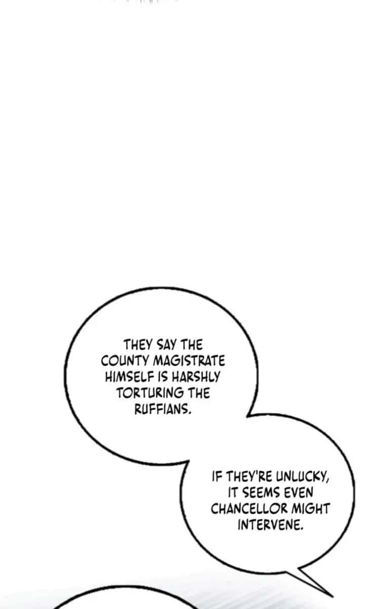 I Reincarnated as a Legendary Surgeon Chapter 186 Page 37