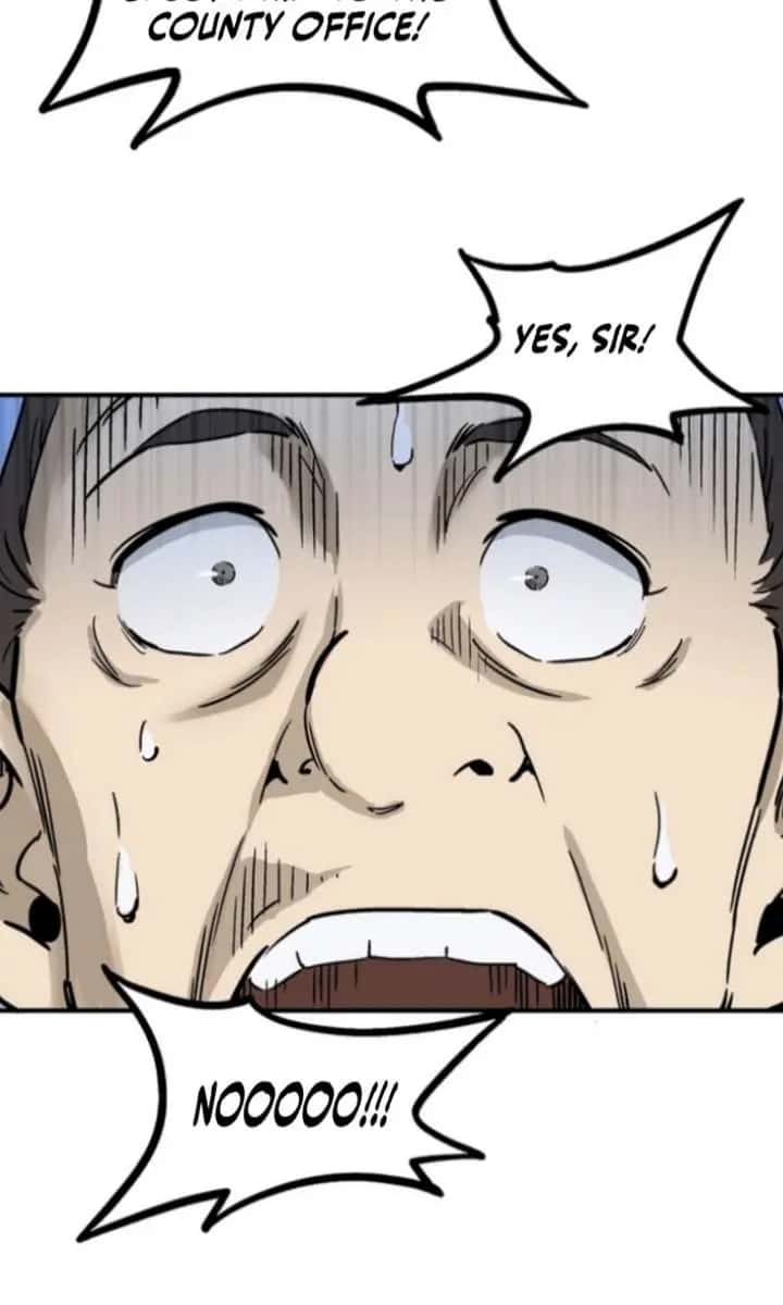 I Reincarnated as a Legendary Surgeon Chapter 186 Page 58