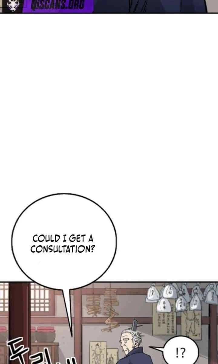 I Reincarnated as a Legendary Surgeon Chapter 186 Page 72