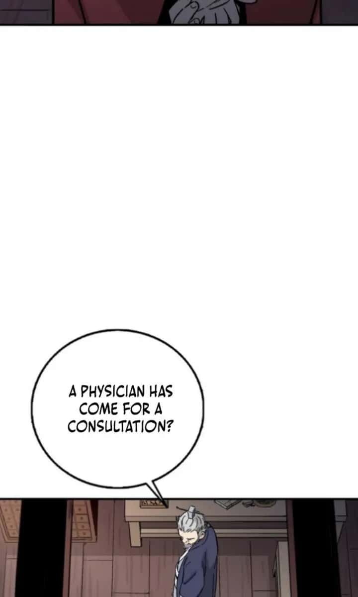 I Reincarnated as a Legendary Surgeon Chapter 186 Page 74