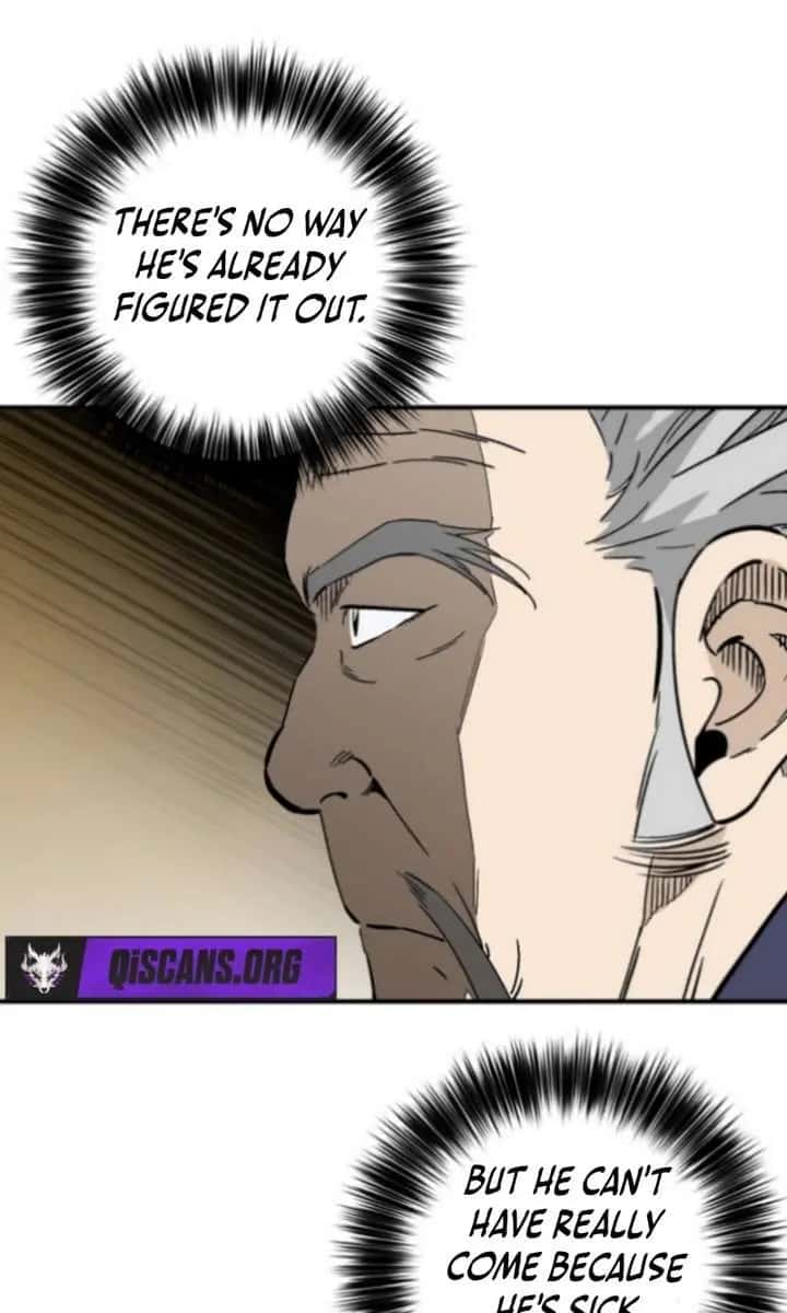I Reincarnated as a Legendary Surgeon Chapter 186 Page 76