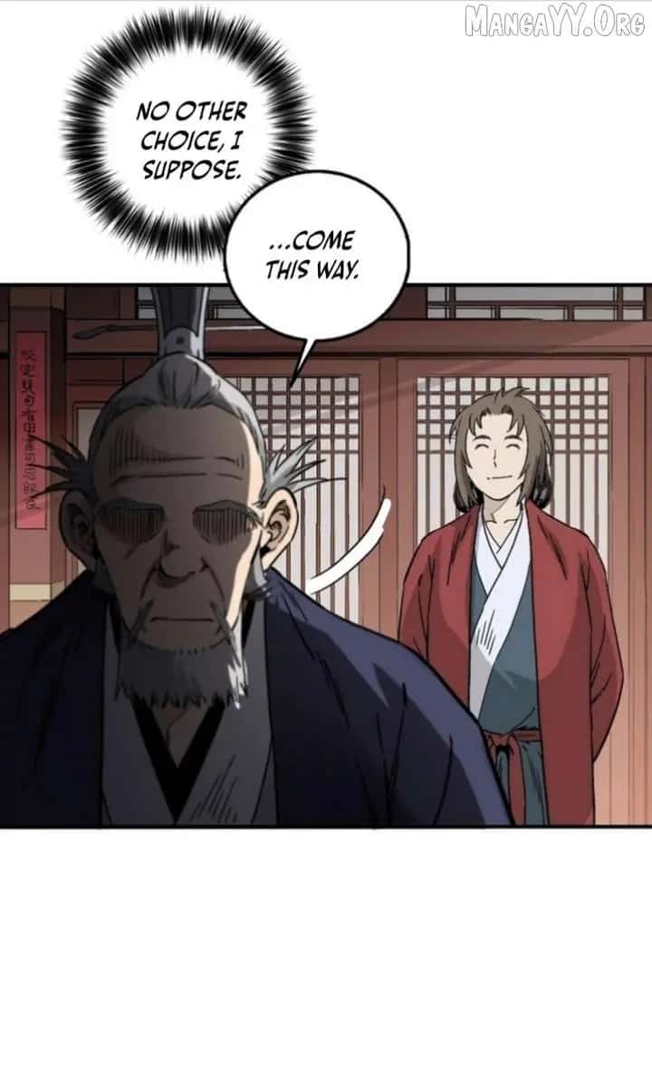 I Reincarnated as a Legendary Surgeon Chapter 186 Page 78