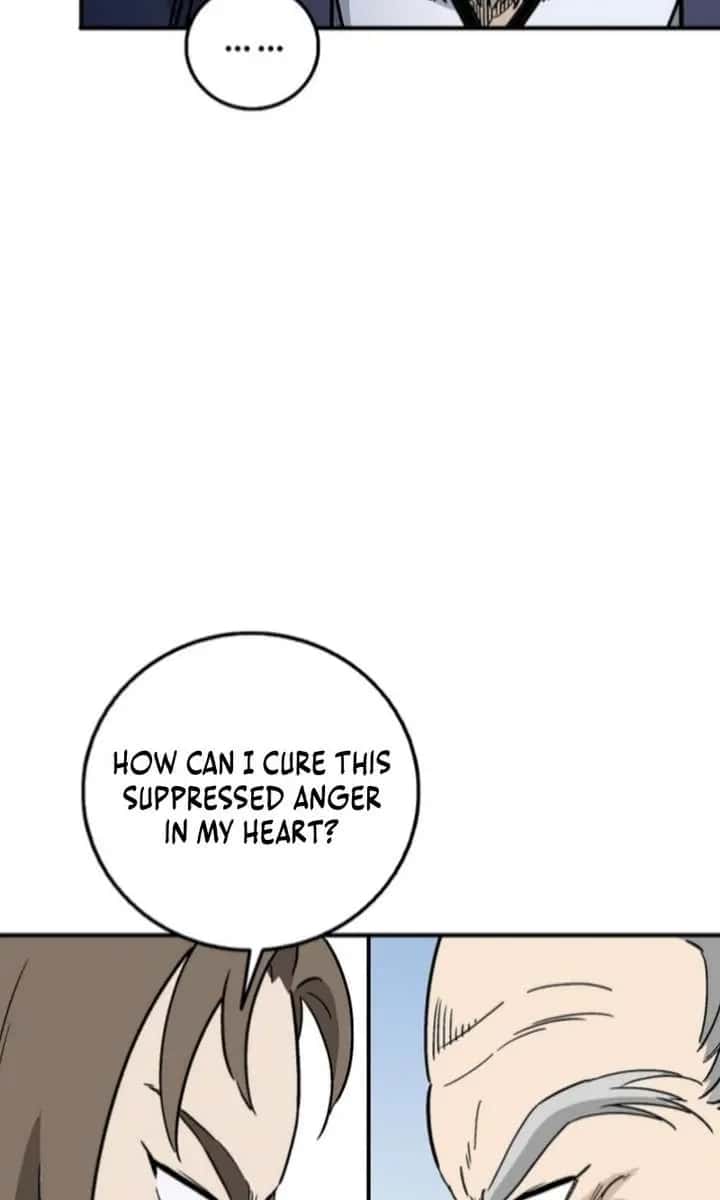 I Reincarnated as a Legendary Surgeon Chapter 186 Page 87