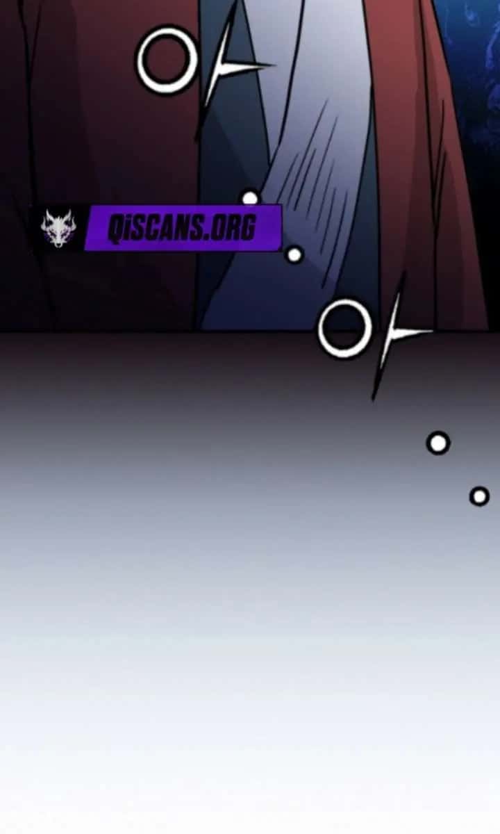 I Reincarnated as a Legendary Surgeon Chapter 186 Page 97