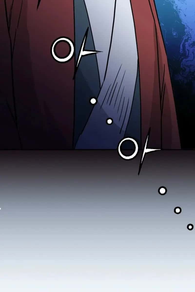 I Reincarnated as a Legendary Surgeon Chapter 187 Page 7