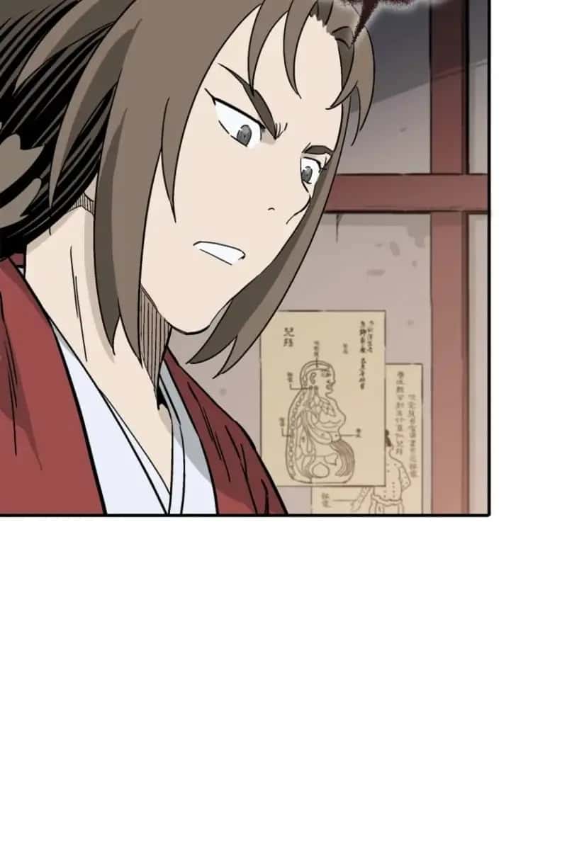 I Reincarnated as a Legendary Surgeon Chapter 187 Page 11