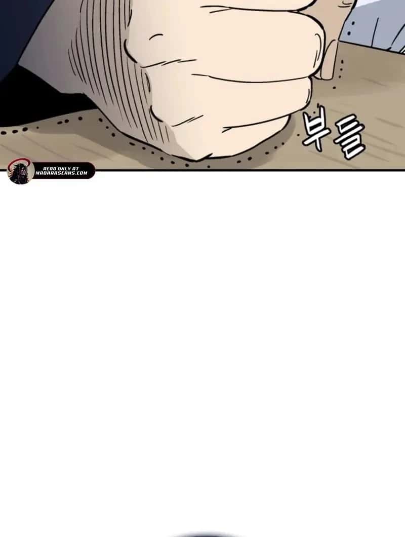 I Reincarnated as a Legendary Surgeon Chapter 187 Page 14