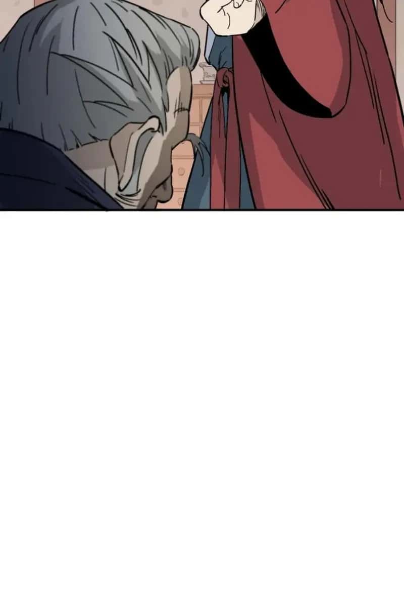 I Reincarnated as a Legendary Surgeon Chapter 187 Page 16