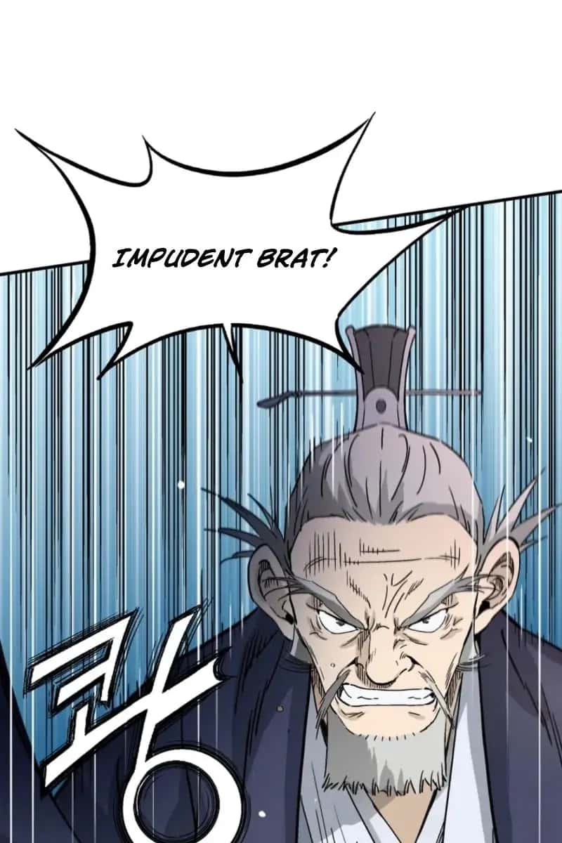 I Reincarnated as a Legendary Surgeon Chapter 187 Page 19