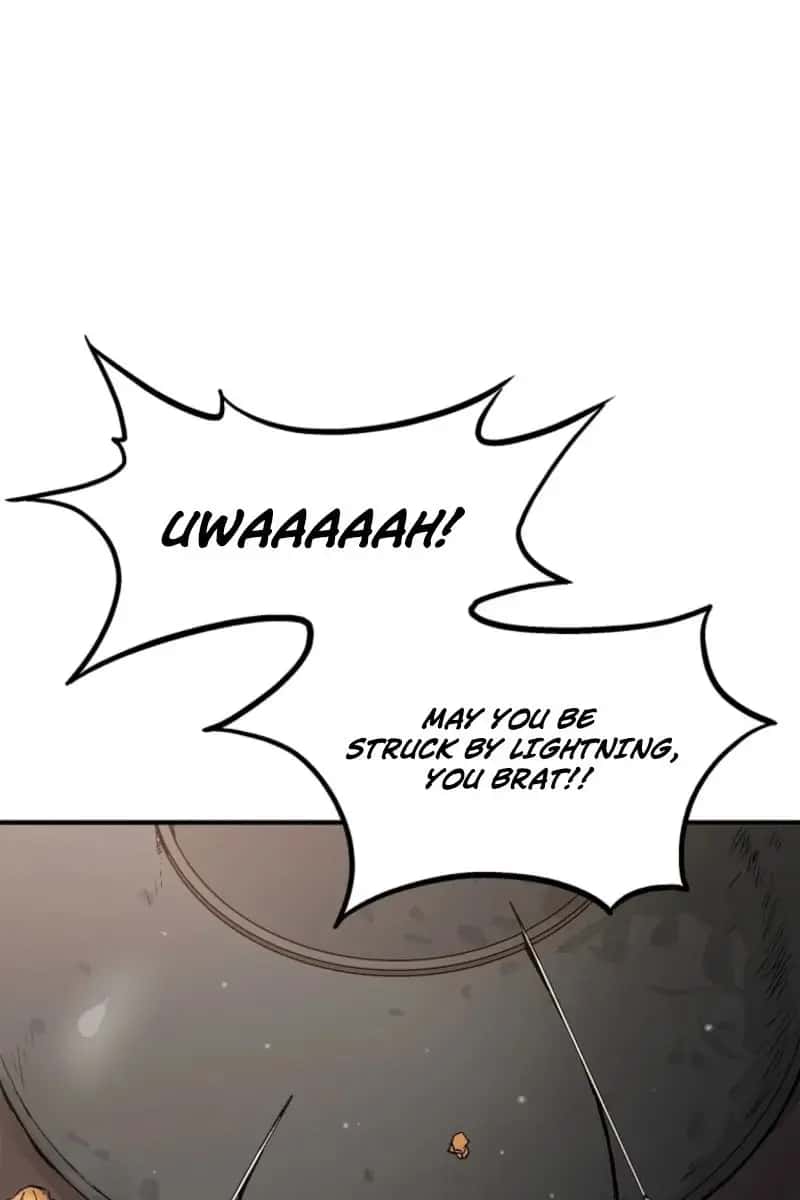I Reincarnated as a Legendary Surgeon Chapter 187 Page 25