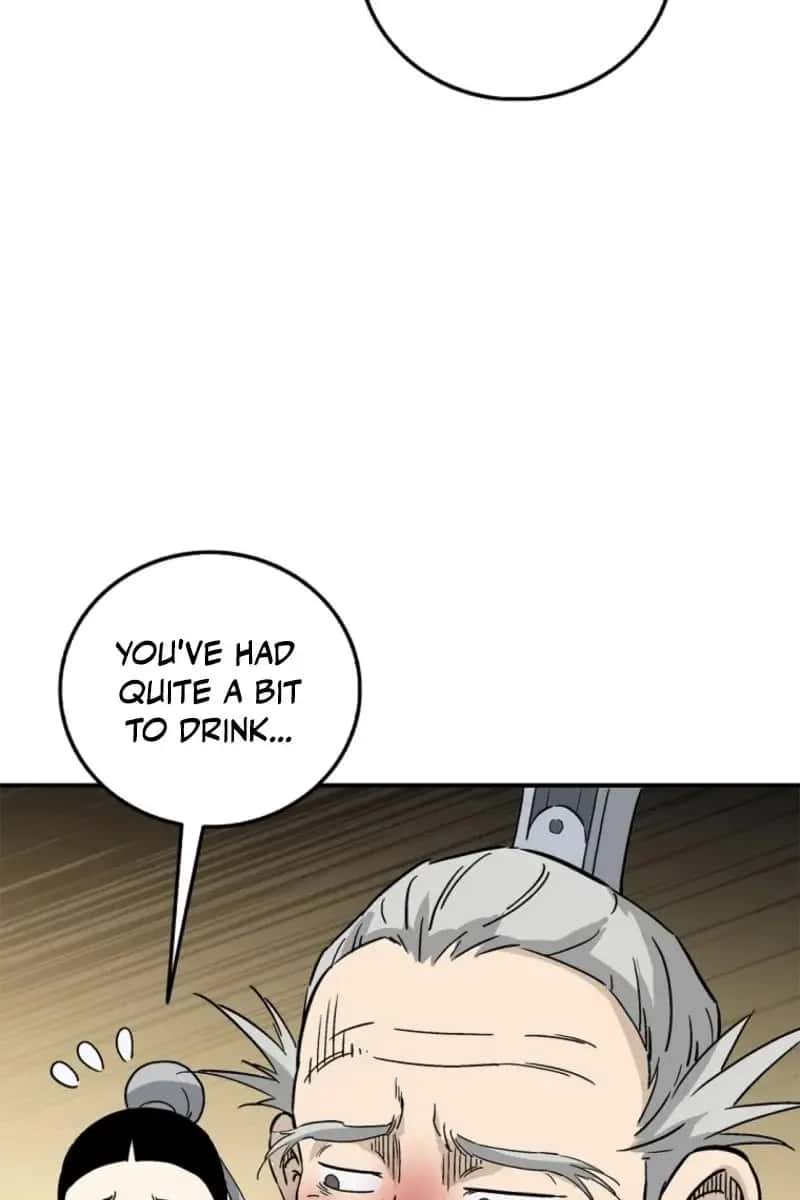 I Reincarnated as a Legendary Surgeon Chapter 187 Page 42
