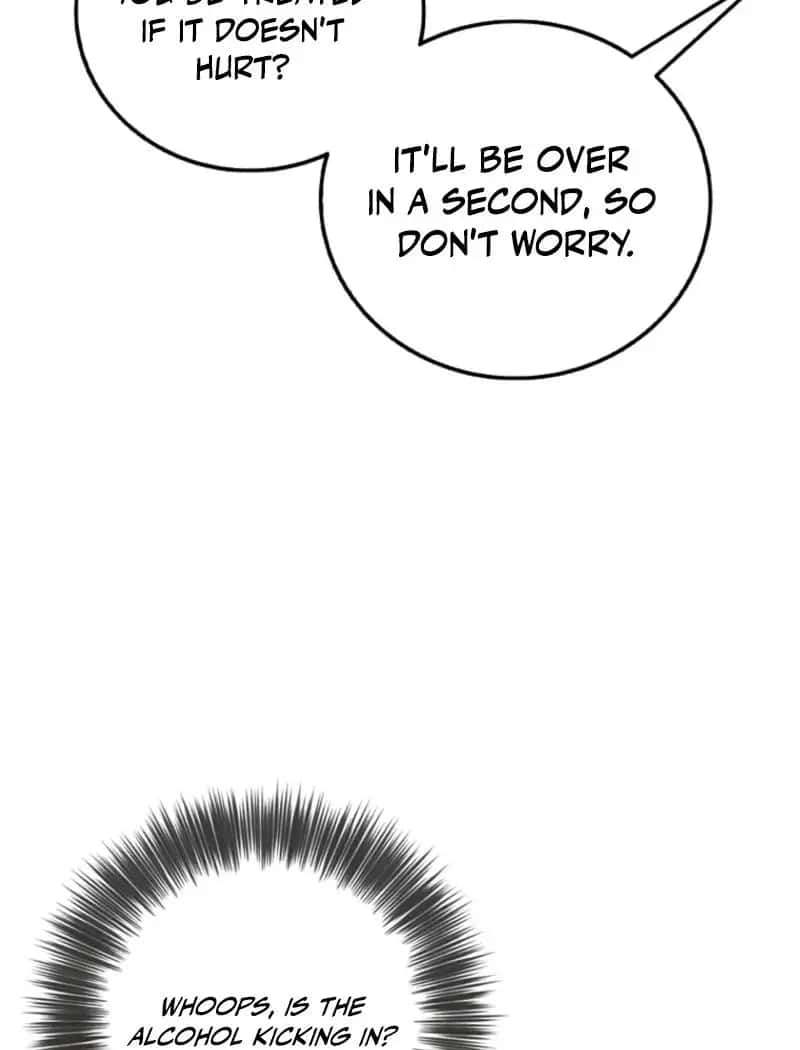 I Reincarnated as a Legendary Surgeon Chapter 187 Page 59
