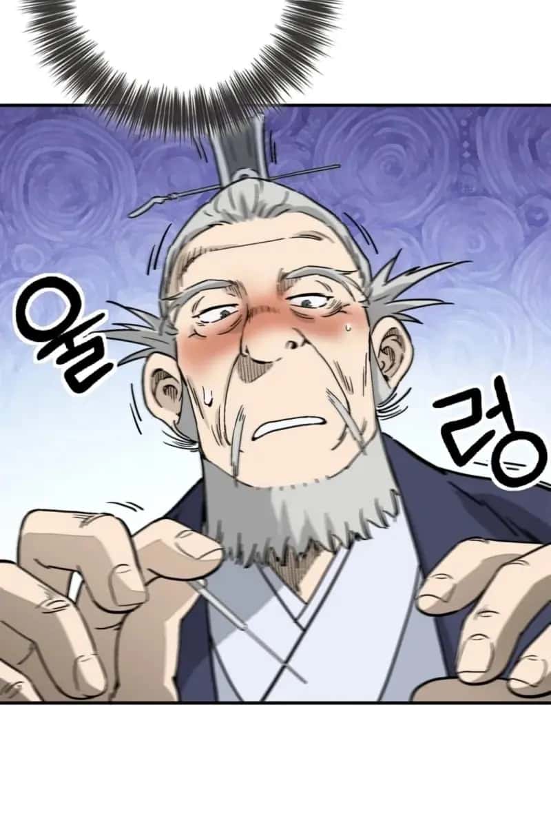 I Reincarnated as a Legendary Surgeon Chapter 187 Page 60
