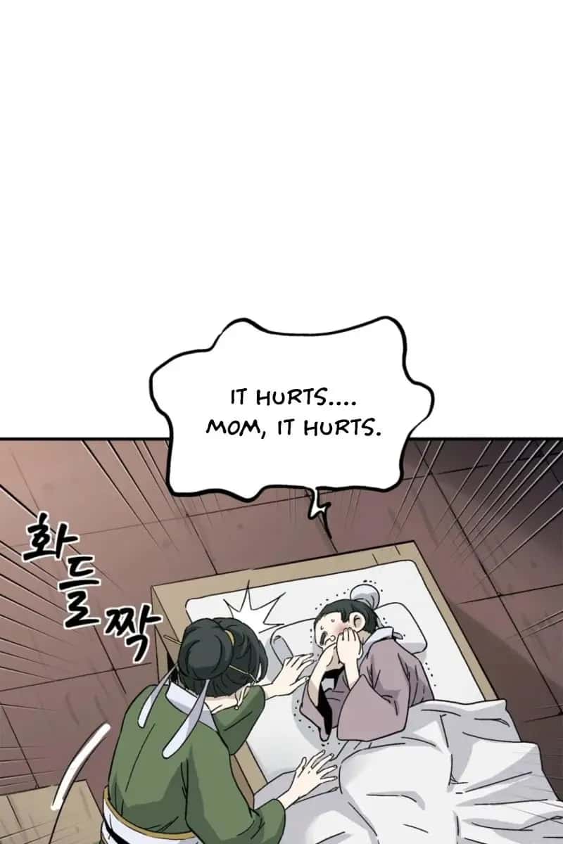 I Reincarnated as a Legendary Surgeon Chapter 187 Page 72