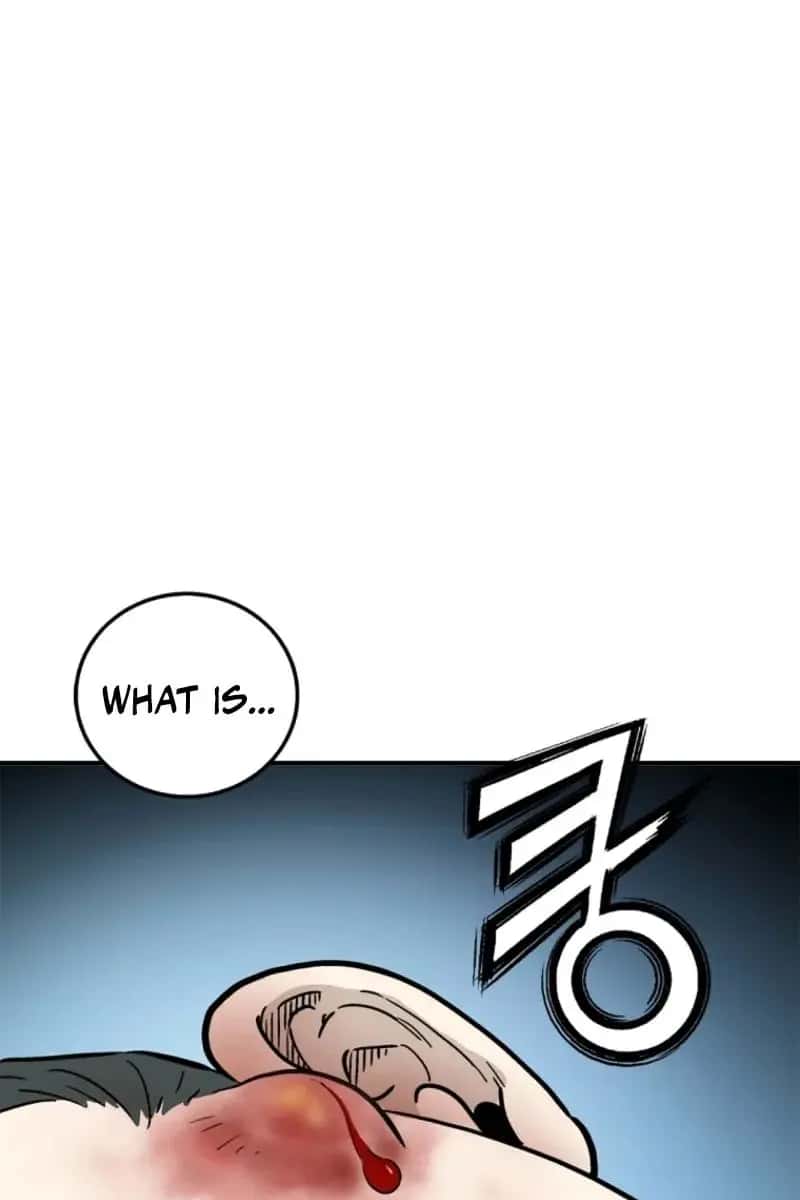 I Reincarnated as a Legendary Surgeon Chapter 187 Page 77