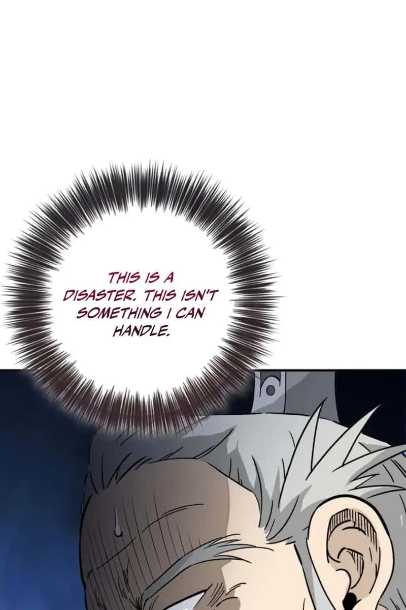 I Reincarnated as a Legendary Surgeon Chapter 187 Page 82