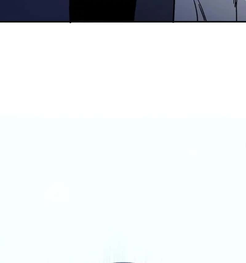 I Reincarnated as a Legendary Surgeon Chapter 187 Page 93