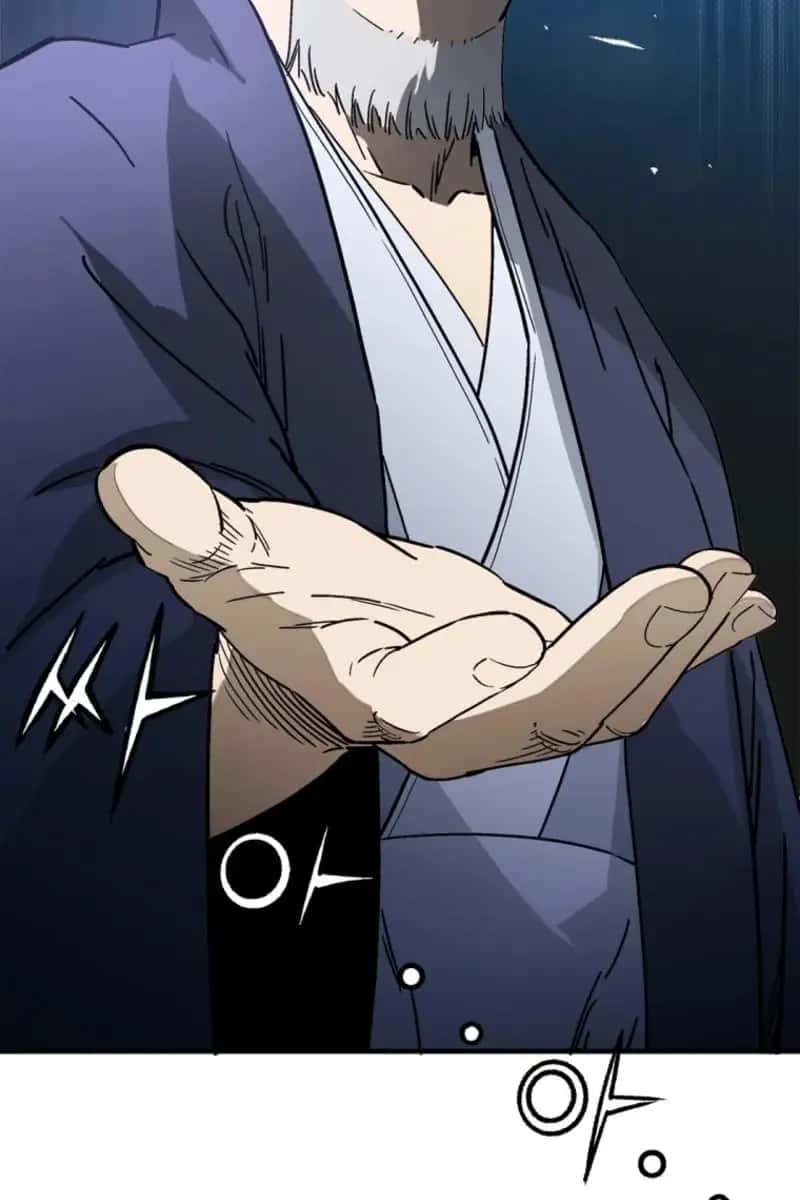 I Reincarnated as a Legendary Surgeon Chapter 187 Page 95