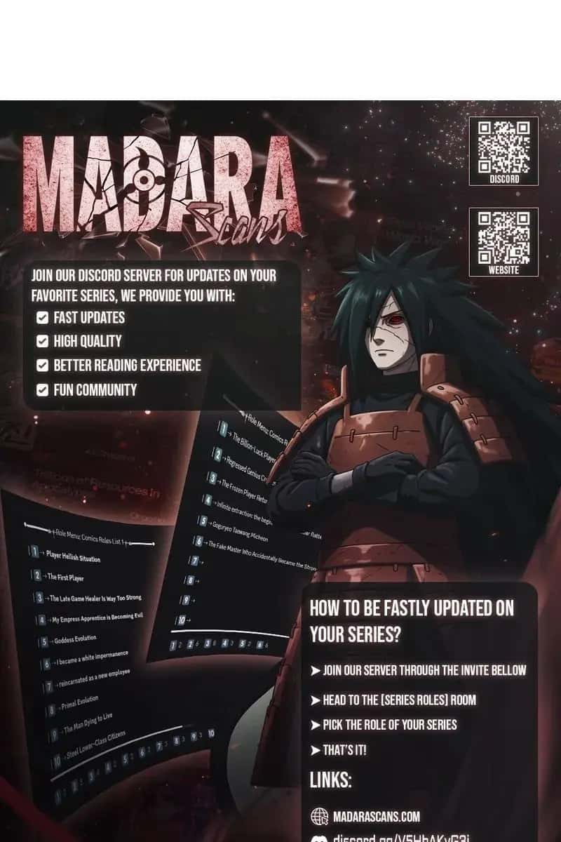 I Reincarnated as a Legendary Surgeon Chapter 187 Page 98