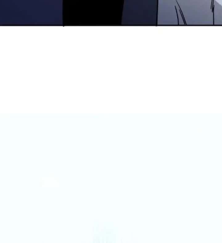 I Reincarnated as a Legendary Surgeon Chapter 188 Page 3