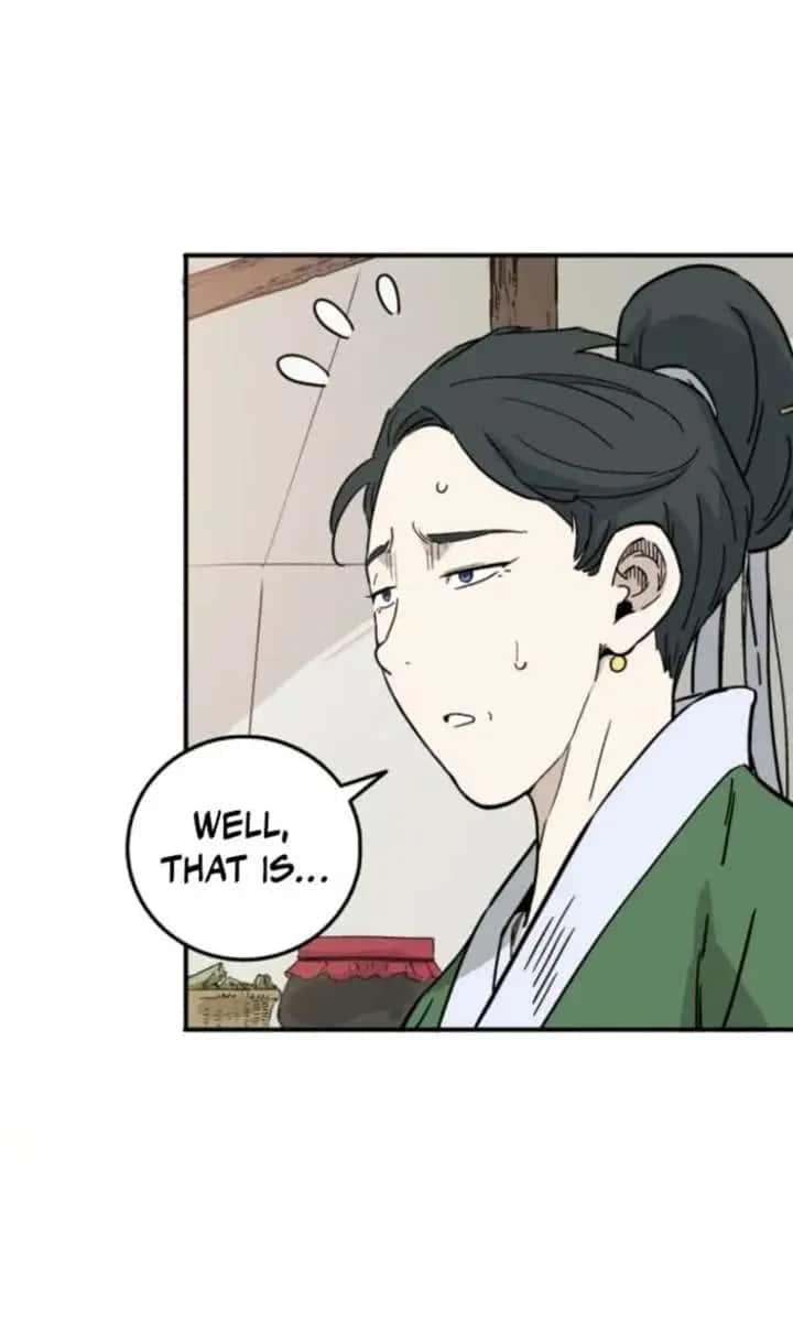 I Reincarnated as a Legendary Surgeon Chapter 188 Page 55
