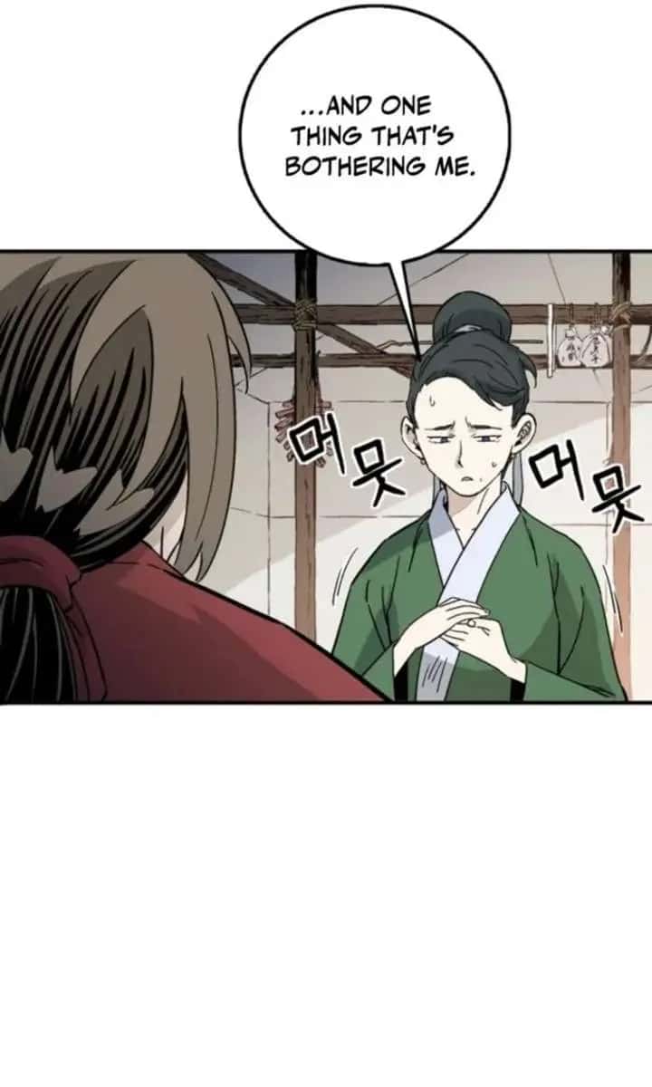 I Reincarnated as a Legendary Surgeon Chapter 188 Page 58