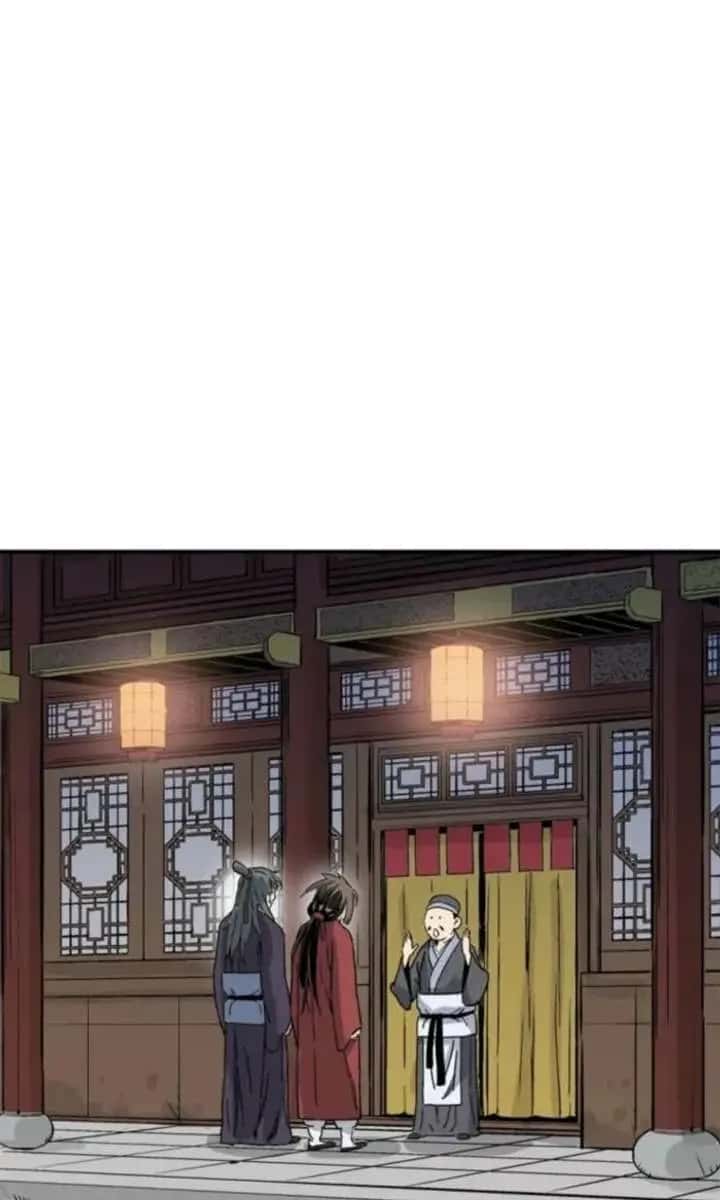 I Reincarnated as a Legendary Surgeon Chapter 188 Page 68