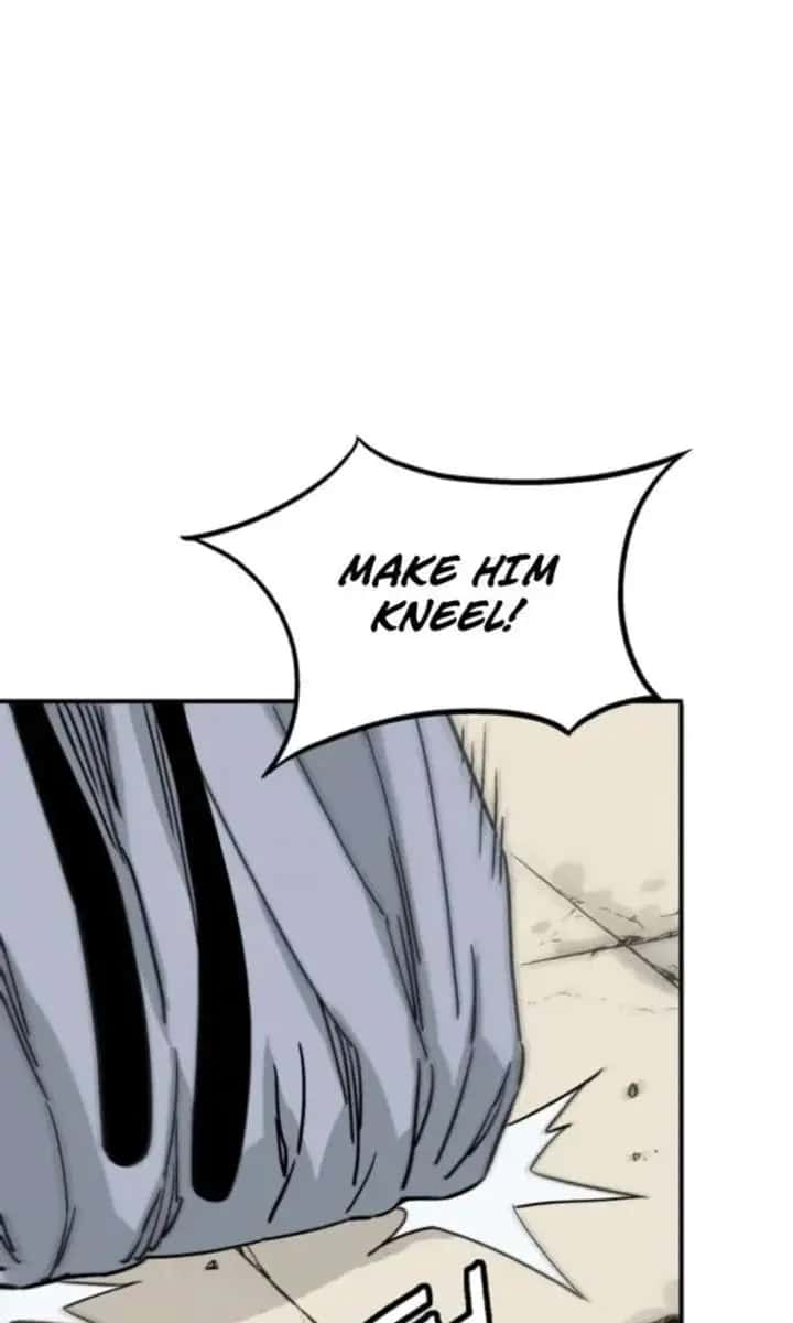 I Reincarnated as a Legendary Surgeon Chapter 188 Page 71