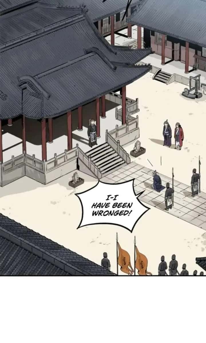 I Reincarnated as a Legendary Surgeon Chapter 188 Page 77
