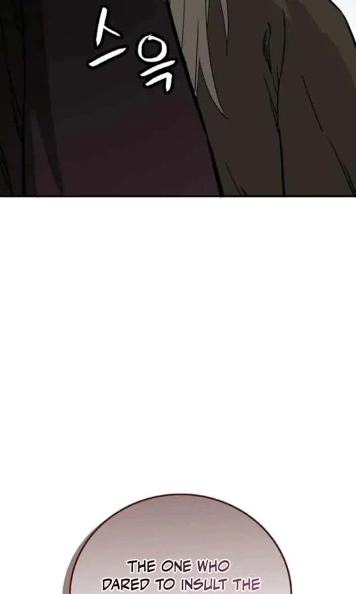 I Reincarnated as a Legendary Surgeon Chapter 188 Page 84