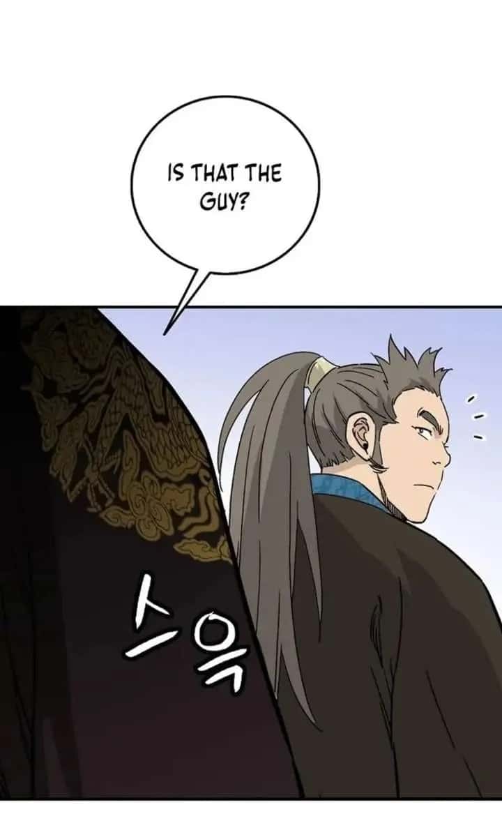 I Reincarnated as a Legendary Surgeon Chapter 189 Page 1
