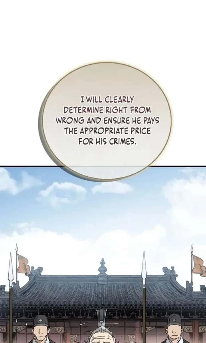 I Reincarnated as a Legendary Surgeon Chapter 189 Page 9