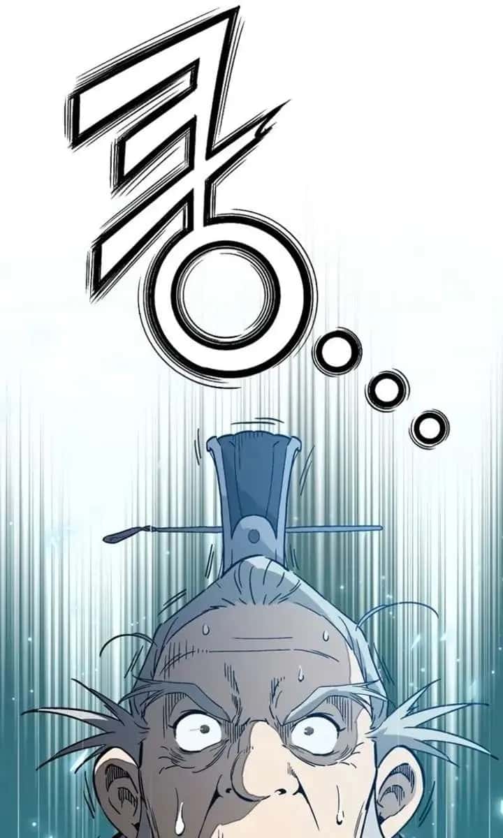 I Reincarnated as a Legendary Surgeon Chapter 189 Page 11