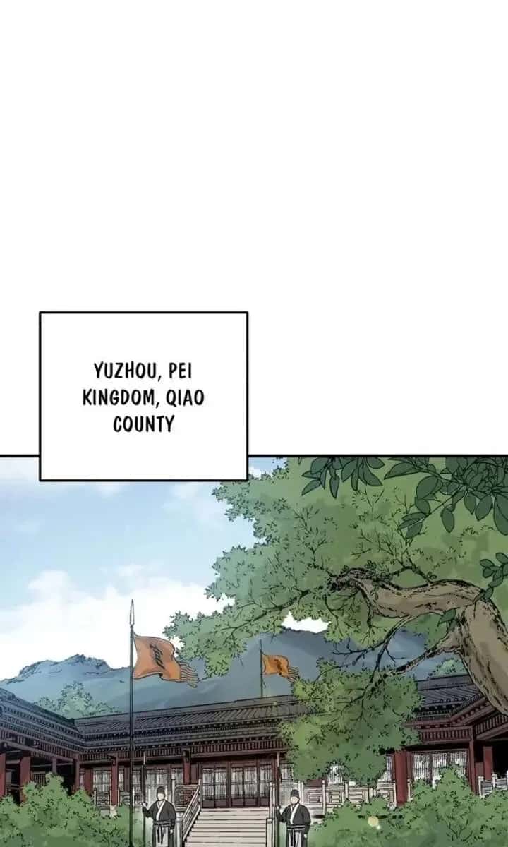 I Reincarnated as a Legendary Surgeon Chapter 189 Page 14