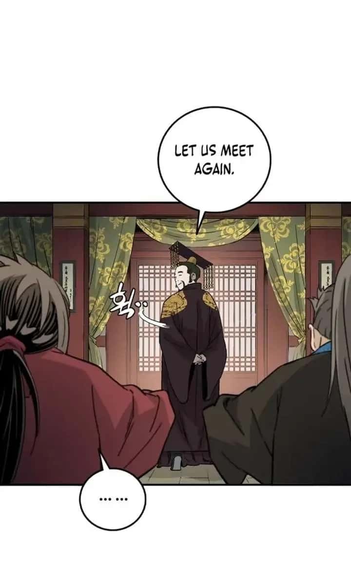 I Reincarnated as a Legendary Surgeon Chapter 189 Page 20