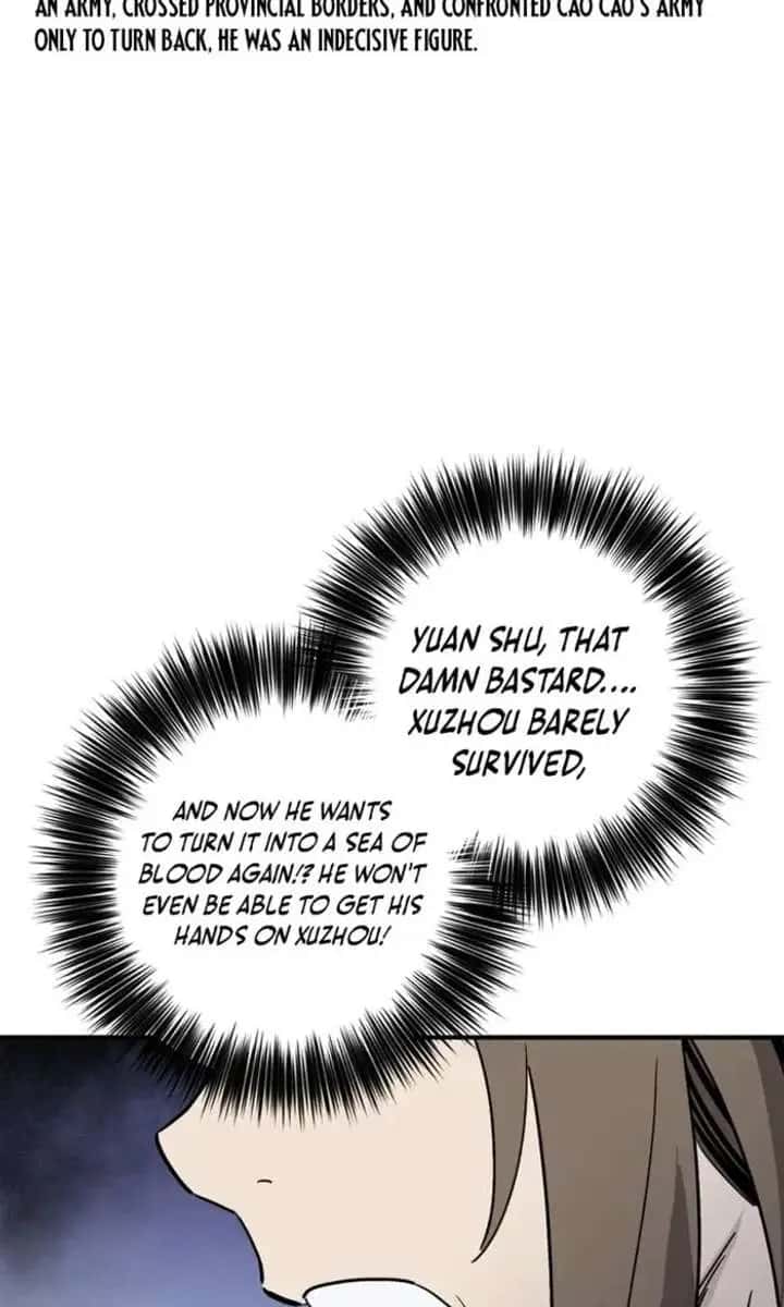 I Reincarnated as a Legendary Surgeon Chapter 189 Page 36